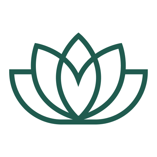 مساج في مكة 24 ساعة